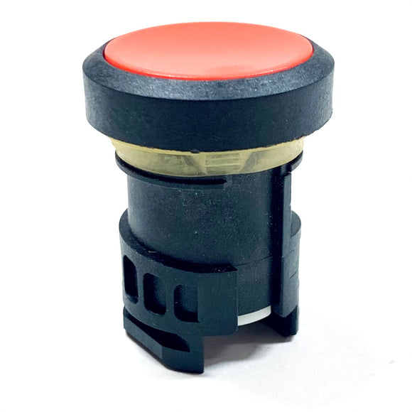 M30023SB3000-OAA11 Siemens Push Button Switch