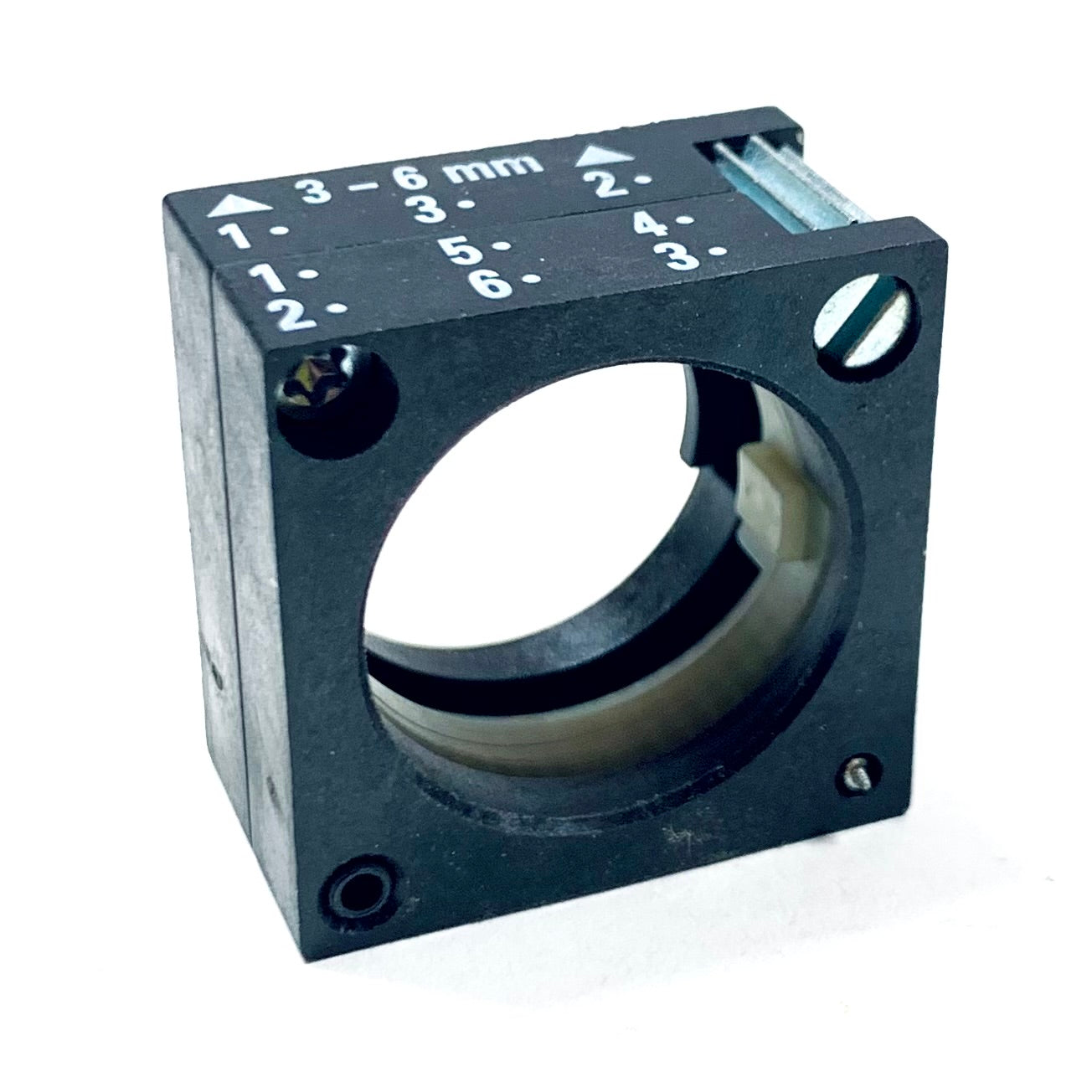 M30023SB3000-OAA11 Siemens Push Button Switch - 0