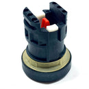 M30023SB3000-OAA11 Siemens Push Button Switch-5