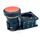 M30023SB3000-OAA11 Siemens Push Button Switch-6