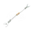 M301 Fire Lite Miniature Monitor Module-1