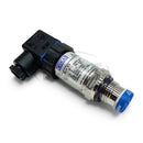 52902463 WIKA S-11 0-2000PSI, 10-30V Electronic Pressure Transmitter