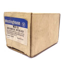 Westinghouse A200 Size 00-0-1 Mechanical Interlock-3