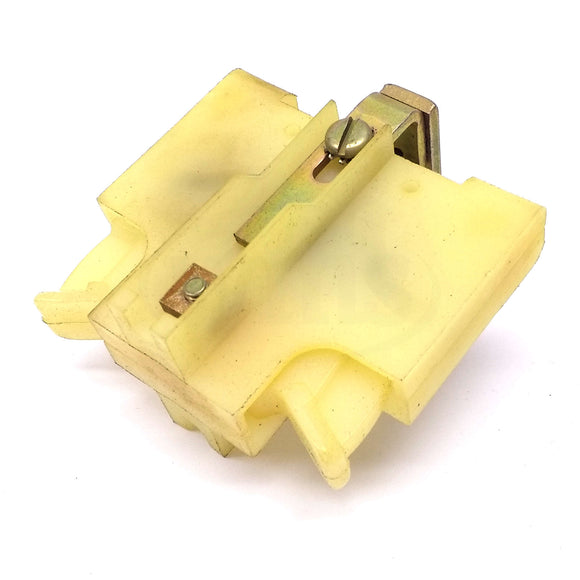 Westinghouse A200 Size 00-0-1 Mechanical Interlock