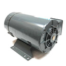 M360 Marathon HP 3-2, 1730/1430 RPM, 3 Phase, 60/50HZ, Motor-4