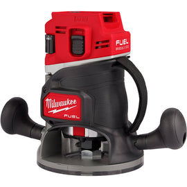 2838-20 Milwaukee M18 FUEL 1/2" Router