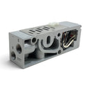 GMP133-120-A ARO Pneumatic Manifold