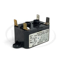 2400-010 Tyco Electrical Relay 50/60Hz