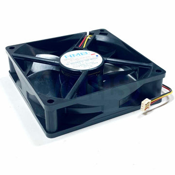 RH7-1178-000 NMB DC Brushless Fan Motor