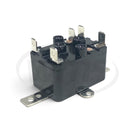 42-25104-06 Heavy-Duty Power Relay