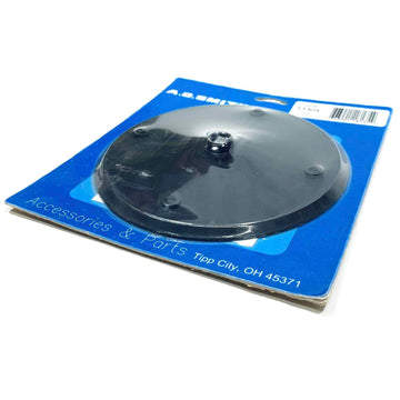 1330A A.O. Smith 1/2" Bore Rain Shield