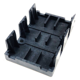 A77-356577A-2 Joslyn Clark Controls DP3 Cover Kit