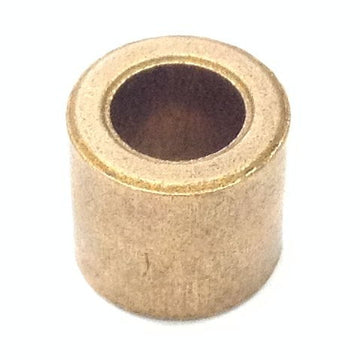 1760004 Ridgid/Ryobi Bushing