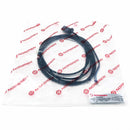 M40/C/2 Norgren Magnetic Switch, 10-110VAC, 175VDC, 5 W/5 VA, IP66, F10D PIP-4