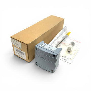 HMD60U Vaisala Humidity Transmitter