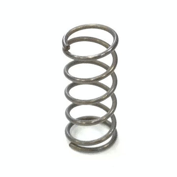 4180005 Ridgid/Ryobi Spring