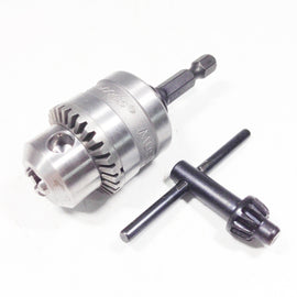 49-22-1560 Milwaukee 1/4-Inch Chuck Attachment