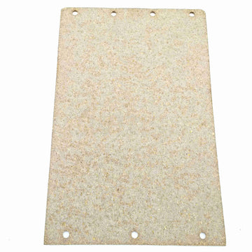 421093-8A Makita Cork