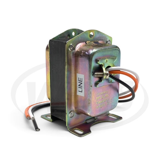 AT140A1042 Resideo Transformer 120/240V, 60Hz