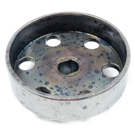 45-44-4002 Milwaukee Sprocket