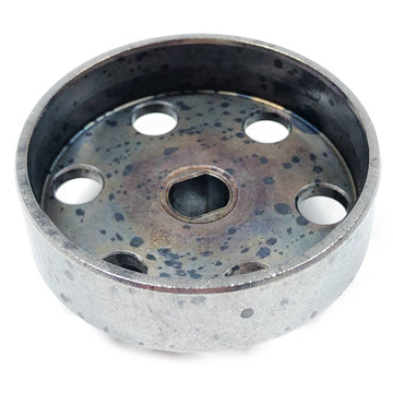 45-44-4002 Milwaukee Sprocket