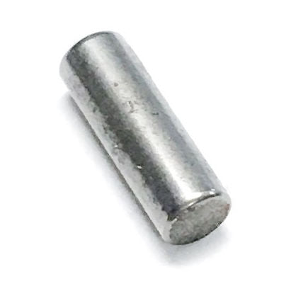 Pin 26680 06-65-3680 Milwaukee Dowel Pin | Witmer Motor Service