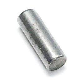 06-65-3680 Milwaukee Dowel Pin