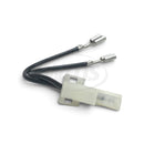 47320937001 Source 1 Minit Hot Surface4 Igniter Conversion Kit