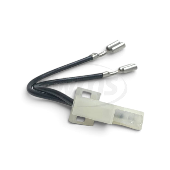 47320937001 Source 1 Minit Hot Surface4 Igniter Conversion Kit