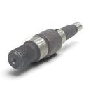 38-50-2551 Milwaukee Spindle