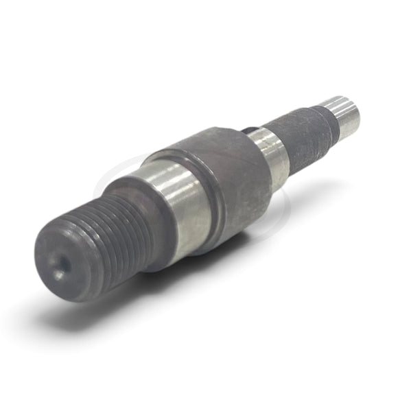 38-50-2551 Milwaukee Spindle