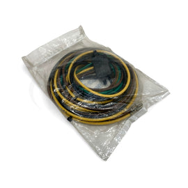 S1-02538603000 Source 1 132" Motor Harness
