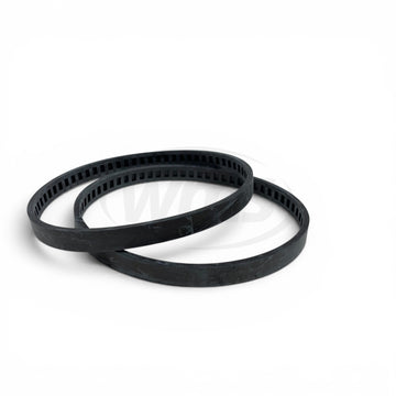 45-69-0020 Milwaukee Pully Tire Kit