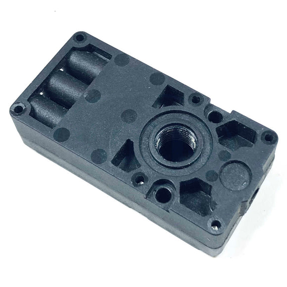 M5A6-AN Piab Vacuum Pump