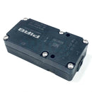 M5A6-AN Piab Vacuum Pump-5