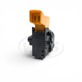 2607200103 Bosch Switch