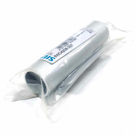 8WD4208-0EF Siemens Single Mounting Pipe