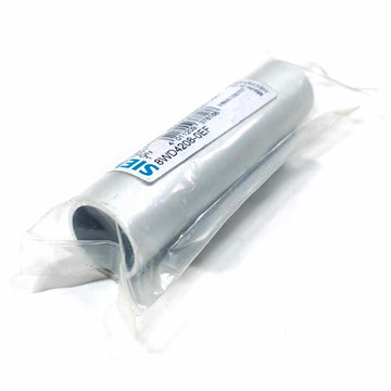 8WD4208-0EF Siemens Single Mounting Pipe