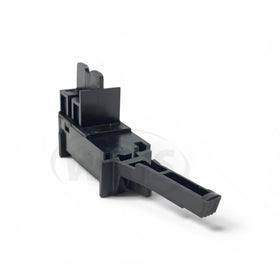 2607200206 Bosch Switch