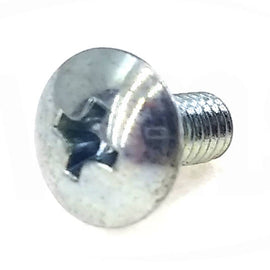 06-81-4975 Milwaukee Screw