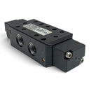 V12R5D7AX0090 Norgren 4 Way Single Pilot