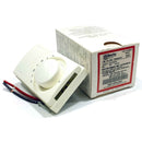 M601W Marley Single Line Voltage Thermostat, 45°-75° Range-5