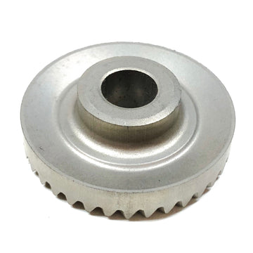226749-6 Makita Spiral Bevel Gear 36