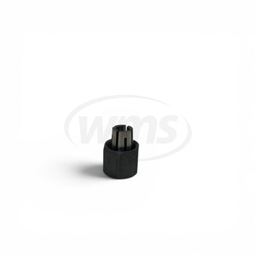 326286-01 Black & Decker Collet & Nut