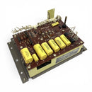 M6825BC406OB6PE0