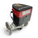 98126854 Grundfos MAGNA3 1.5HP, 208–230V Stainless Steel Circulator Pump