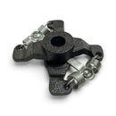 156 Sid Harvey's Circulator Pump Coupling