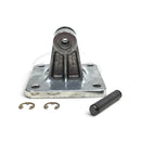 20548 Ingersoll Rand Genuine Parts