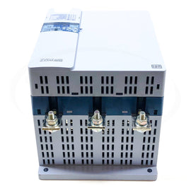 SSW070200T5SZ WEG SSW07 Soft Starter, 200 Amp