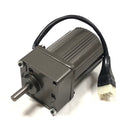 M6IA6GV4L Panasonic Servo Motor-4